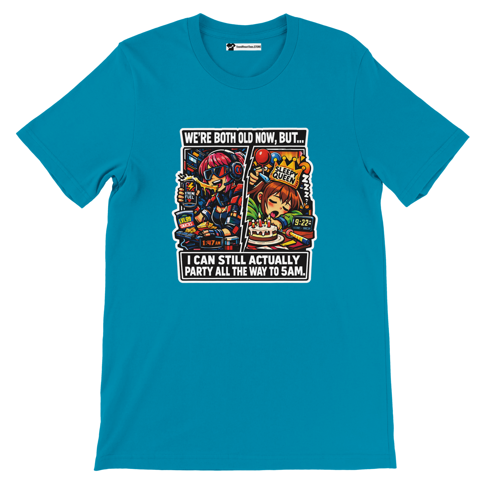 30ae7748-3697-4b93-9bfd-b8e6f328d957