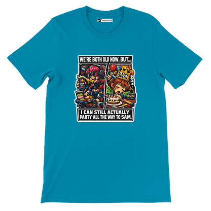 30ae7748-3697-4b93-9bfd-b8e6f328d957