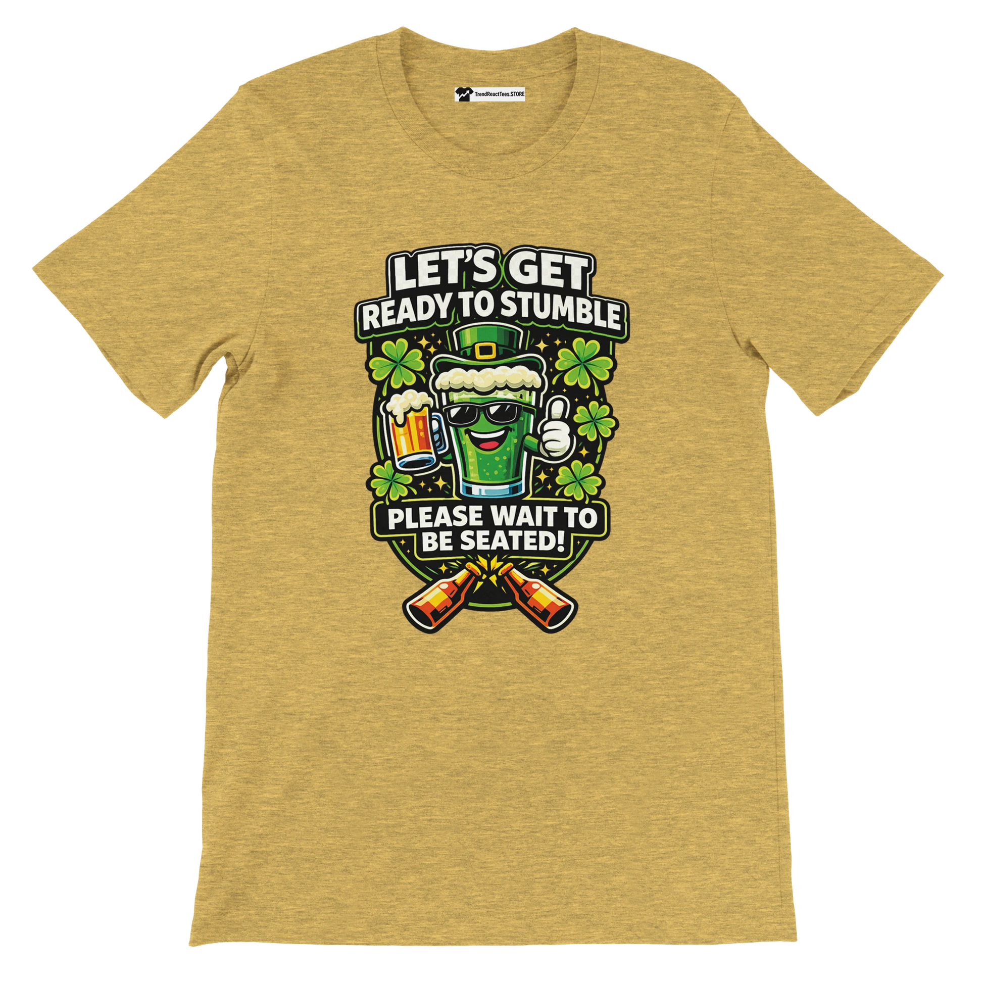 30b6c200-1e13-4acc-b695-01de348ff5b5