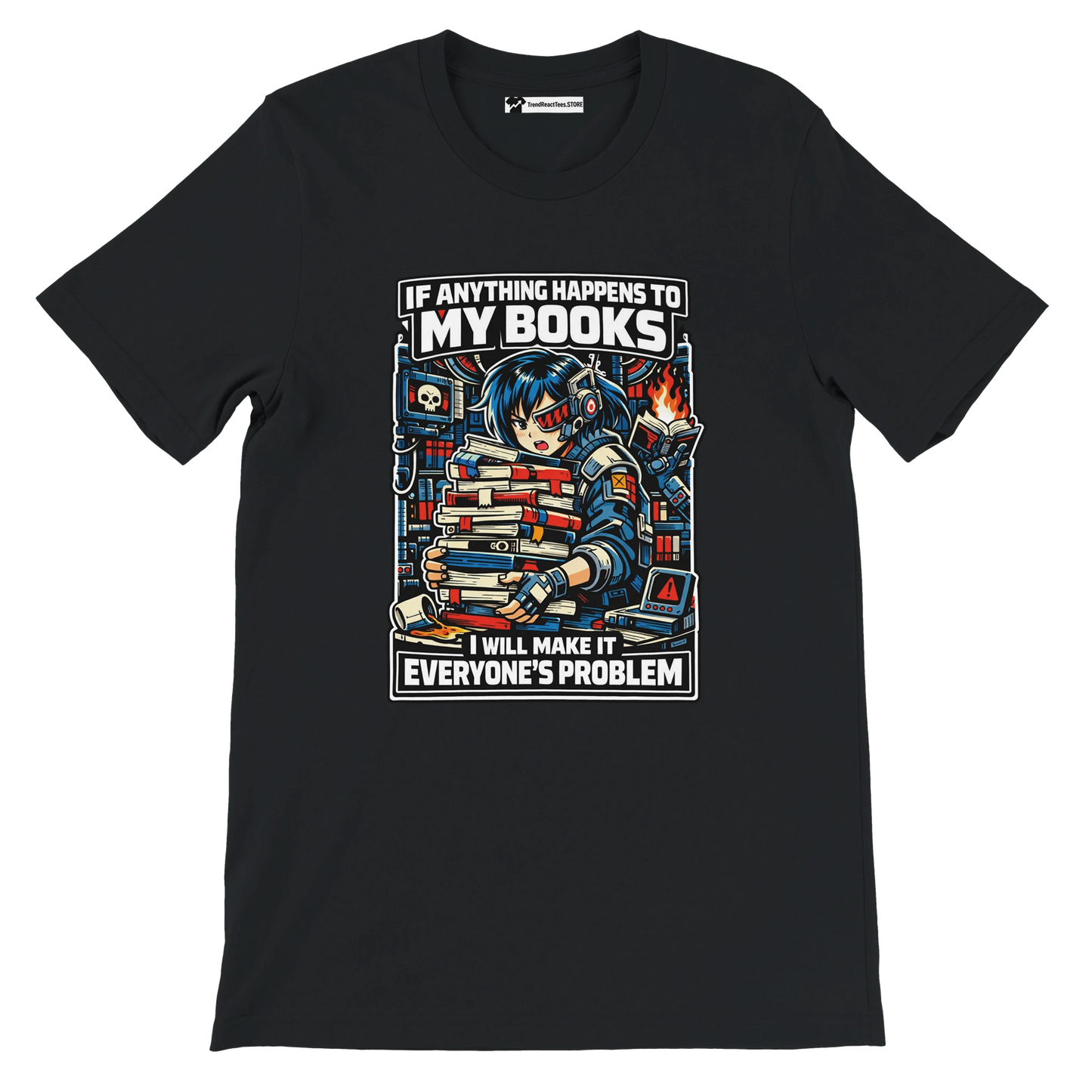 30bae23b-e545-497c-8128-b1f9f537a8a2