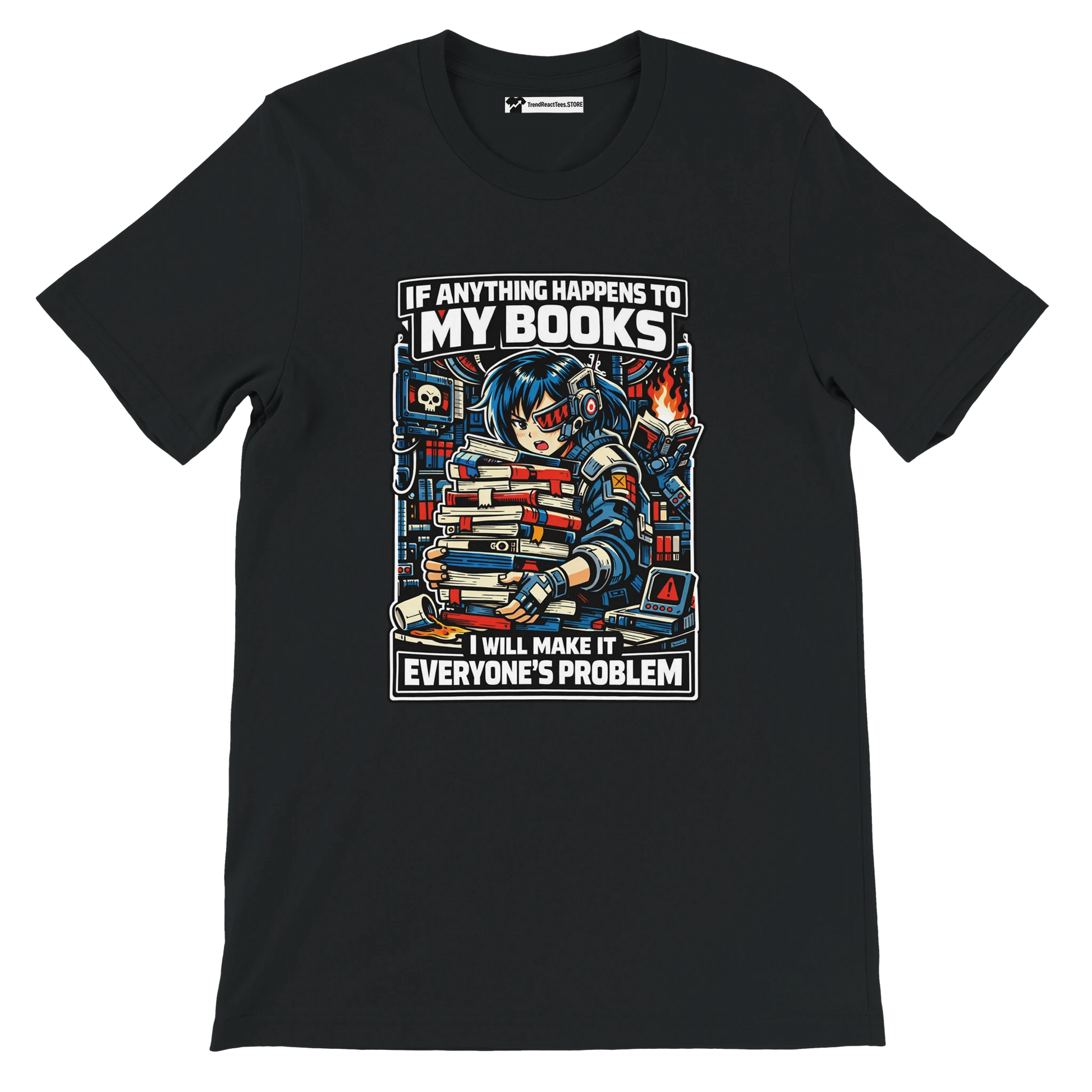 30bae23b-e545-497c-8128-b1f9f537a8a2