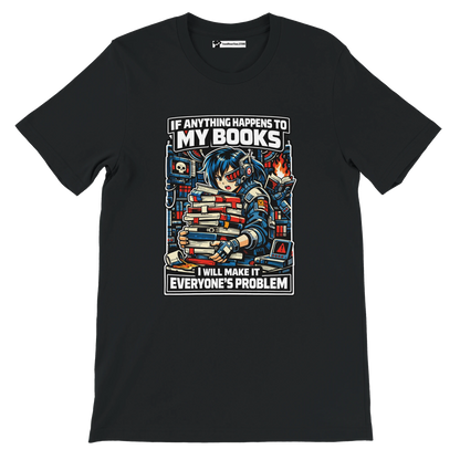 30bae23b-e545-497c-8128-b1f9f537a8a2