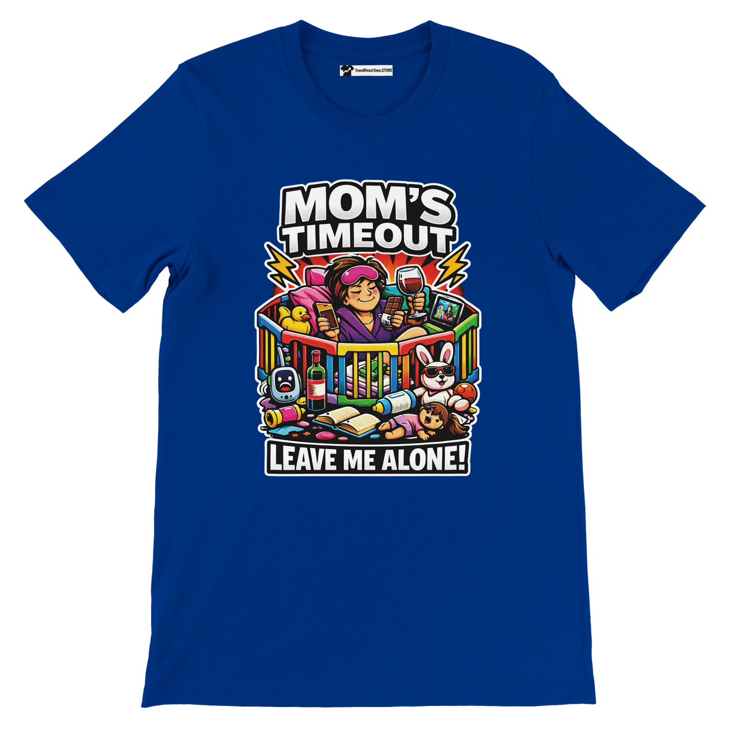 30c558a8-ce91-4c7a-98bf-d71d8ead7fe1