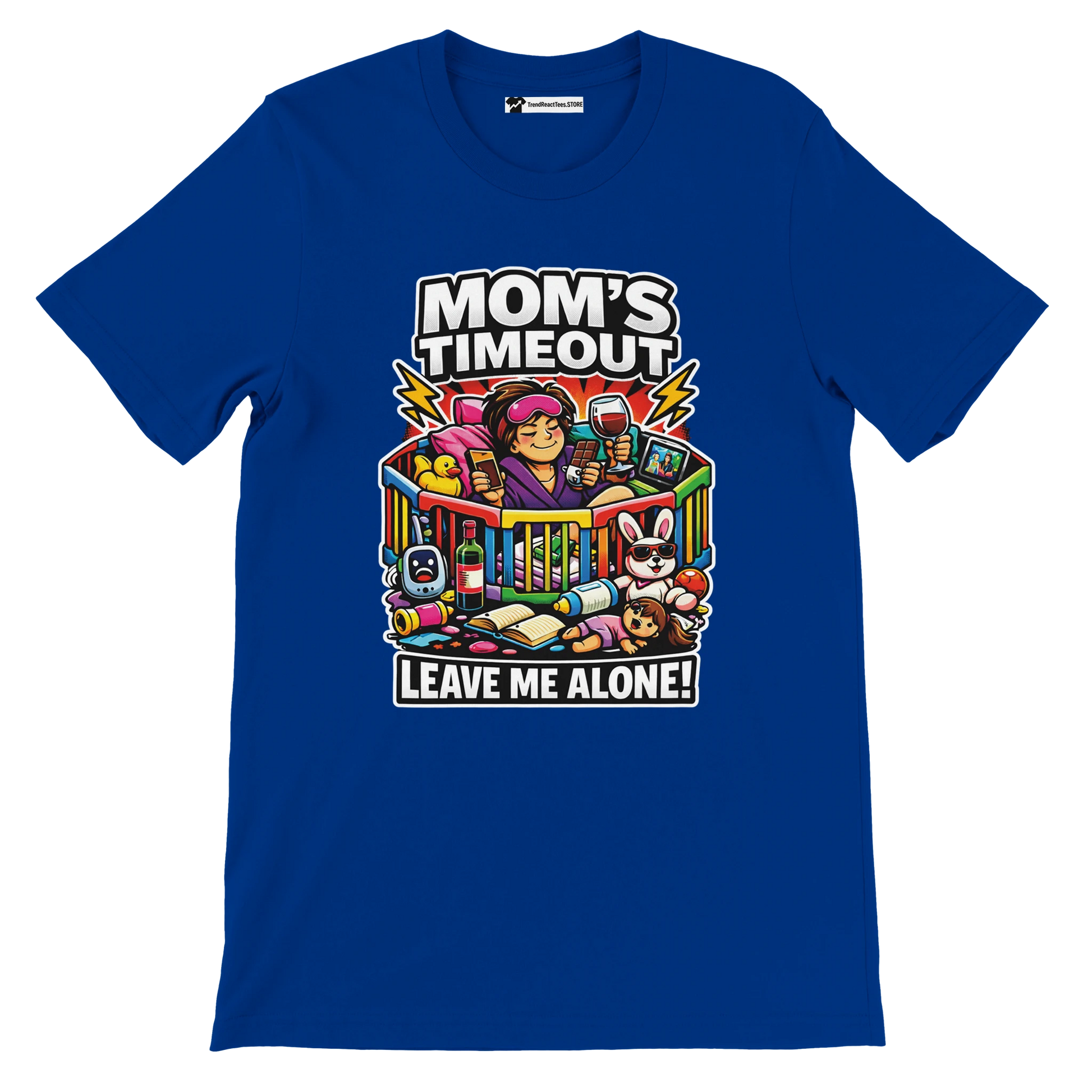 30c558a8-ce91-4c7a-98bf-d71d8ead7fe1