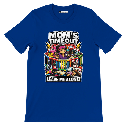 30c558a8-ce91-4c7a-98bf-d71d8ead7fe1