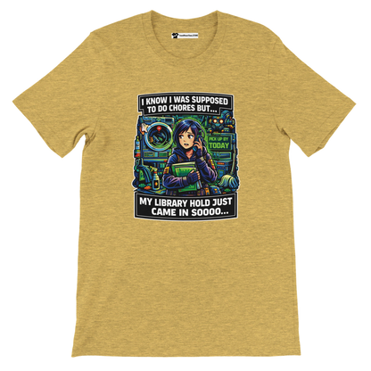 311b2727-086a-46f2-8060-48eb17af5b01