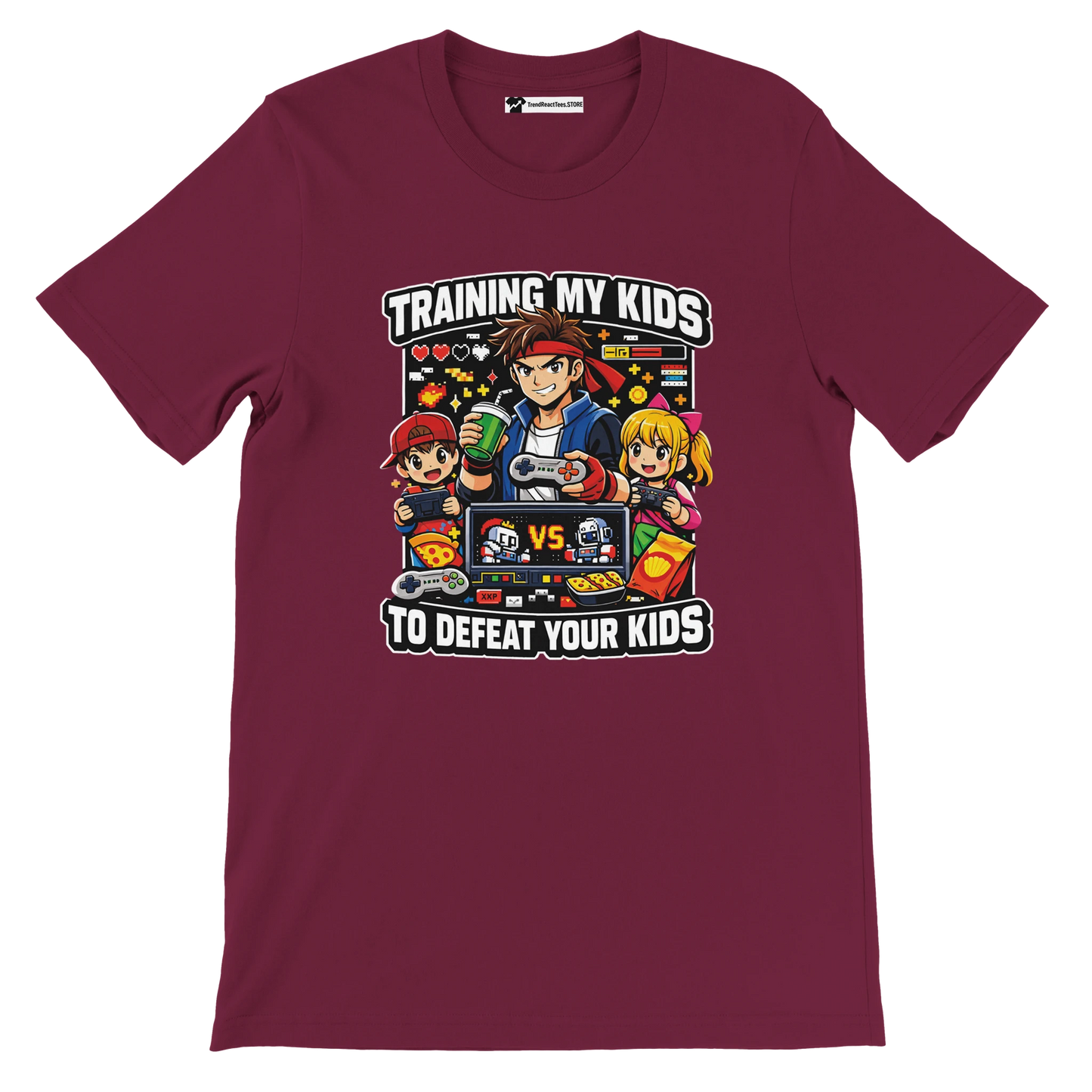 31e10040-8c59-49b2-89d4-4a514efef2e7