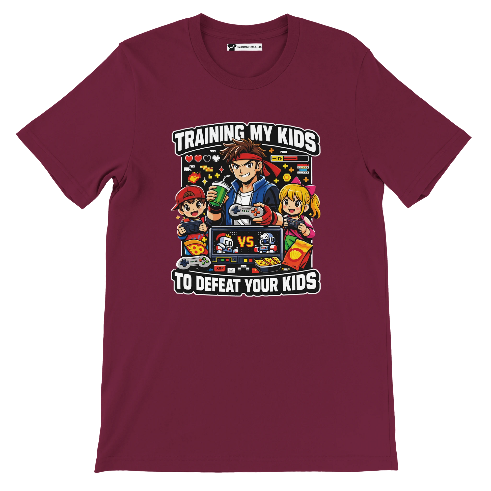 31e10040-8c59-49b2-89d4-4a514efef2e7