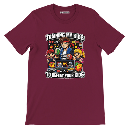 31e10040-8c59-49b2-89d4-4a514efef2e7