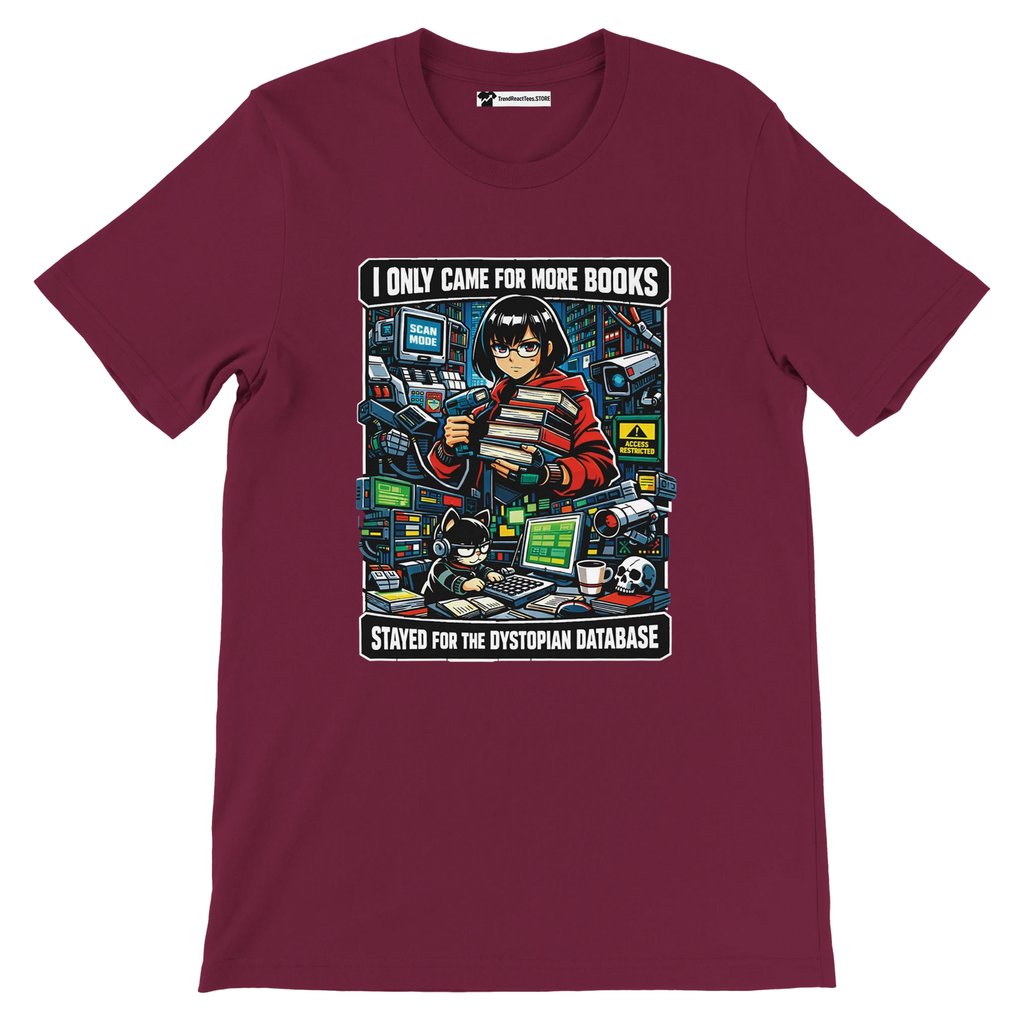 322d7160-bfb9-4014-96c1-79767e9e063e