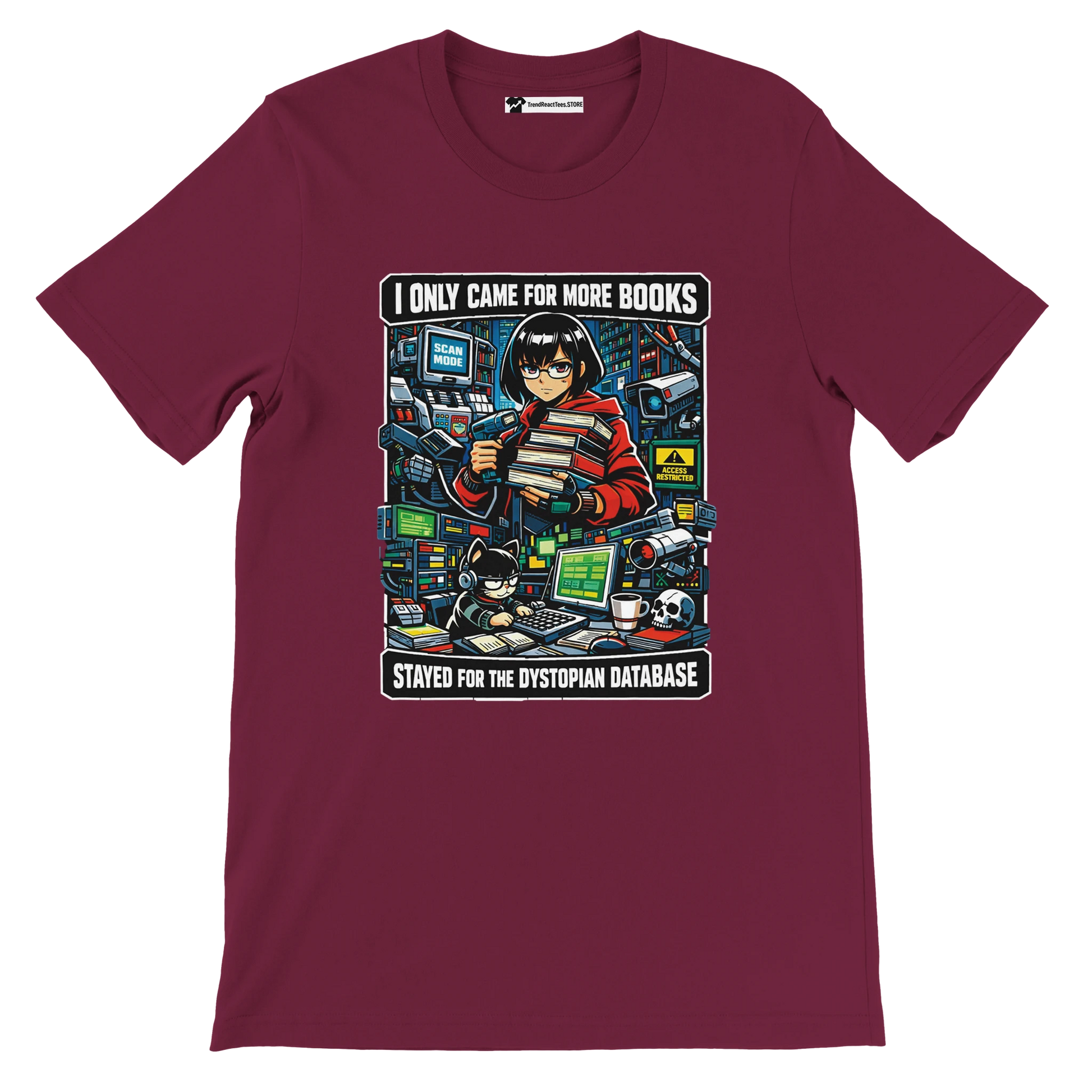 322d7160-bfb9-4014-96c1-79767e9e063e