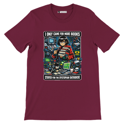 322d7160-bfb9-4014-96c1-79767e9e063e