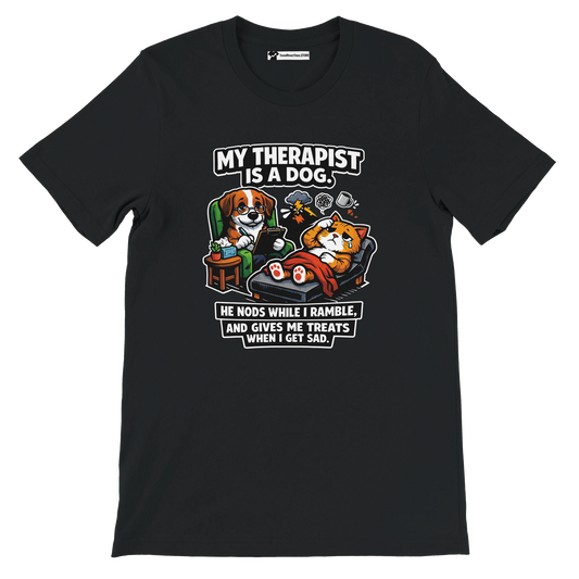 327a6932-8d3b-43a1-8380-241abb7aed3a