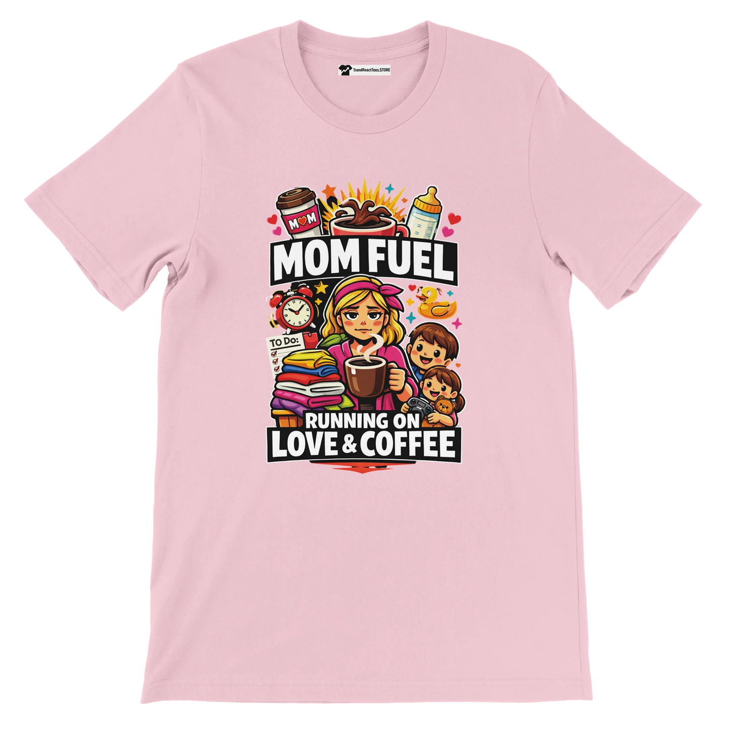 328b2258-a362-4496-95da-c813c87bdce6