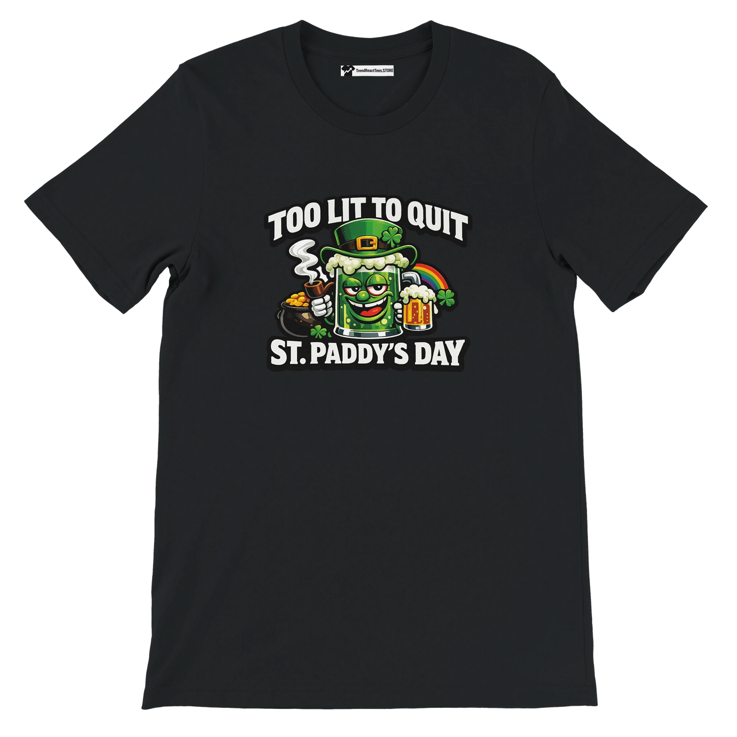 32b4eefa-42eb-49bf-b96b-50bf22990e13