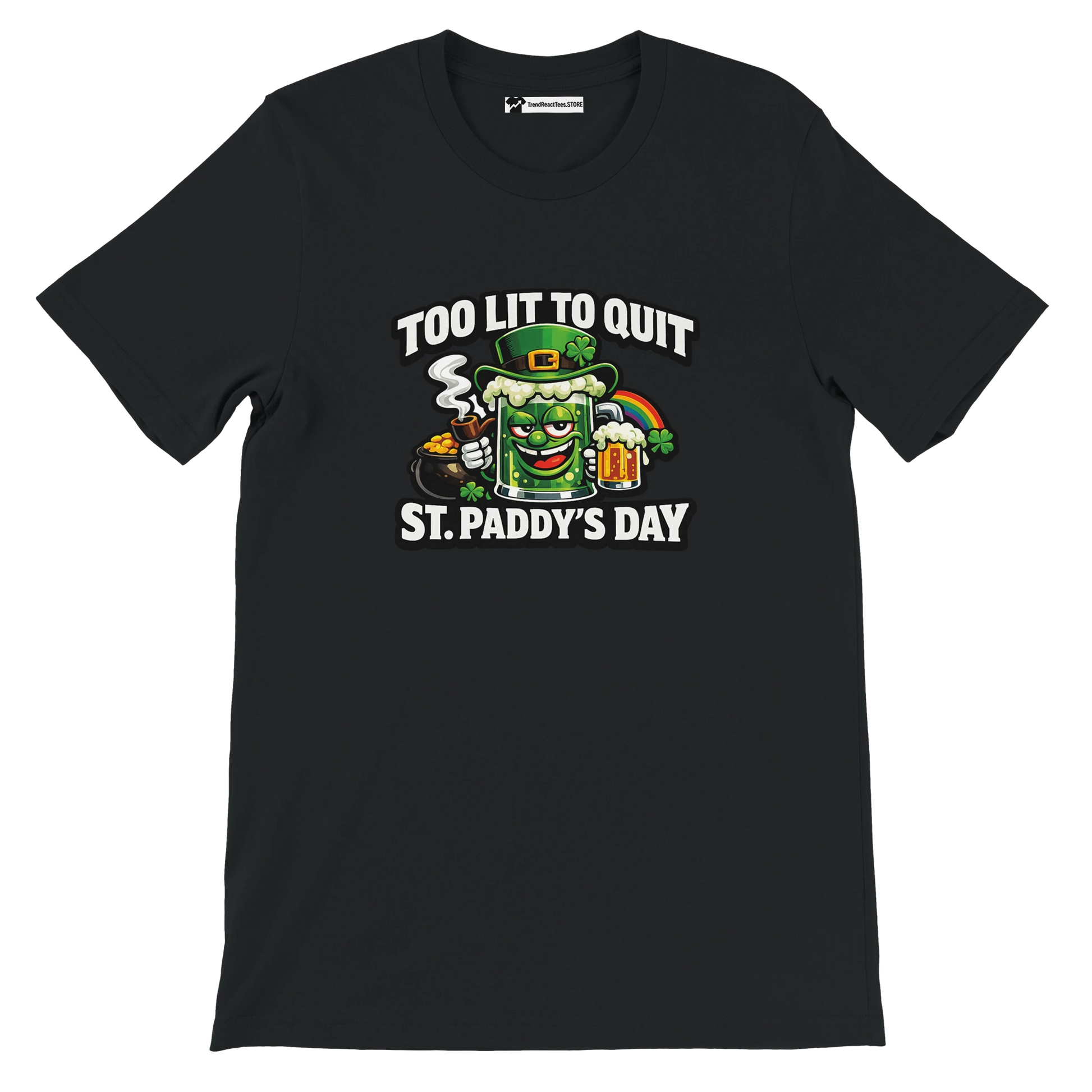 32b4eefa-42eb-49bf-b96b-50bf22990e13