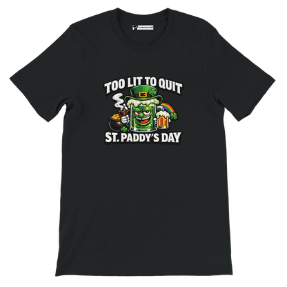 32b4eefa-42eb-49bf-b96b-50bf22990e13