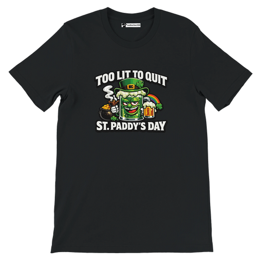 32b4eefa-42eb-49bf-b96b-50bf22990e13