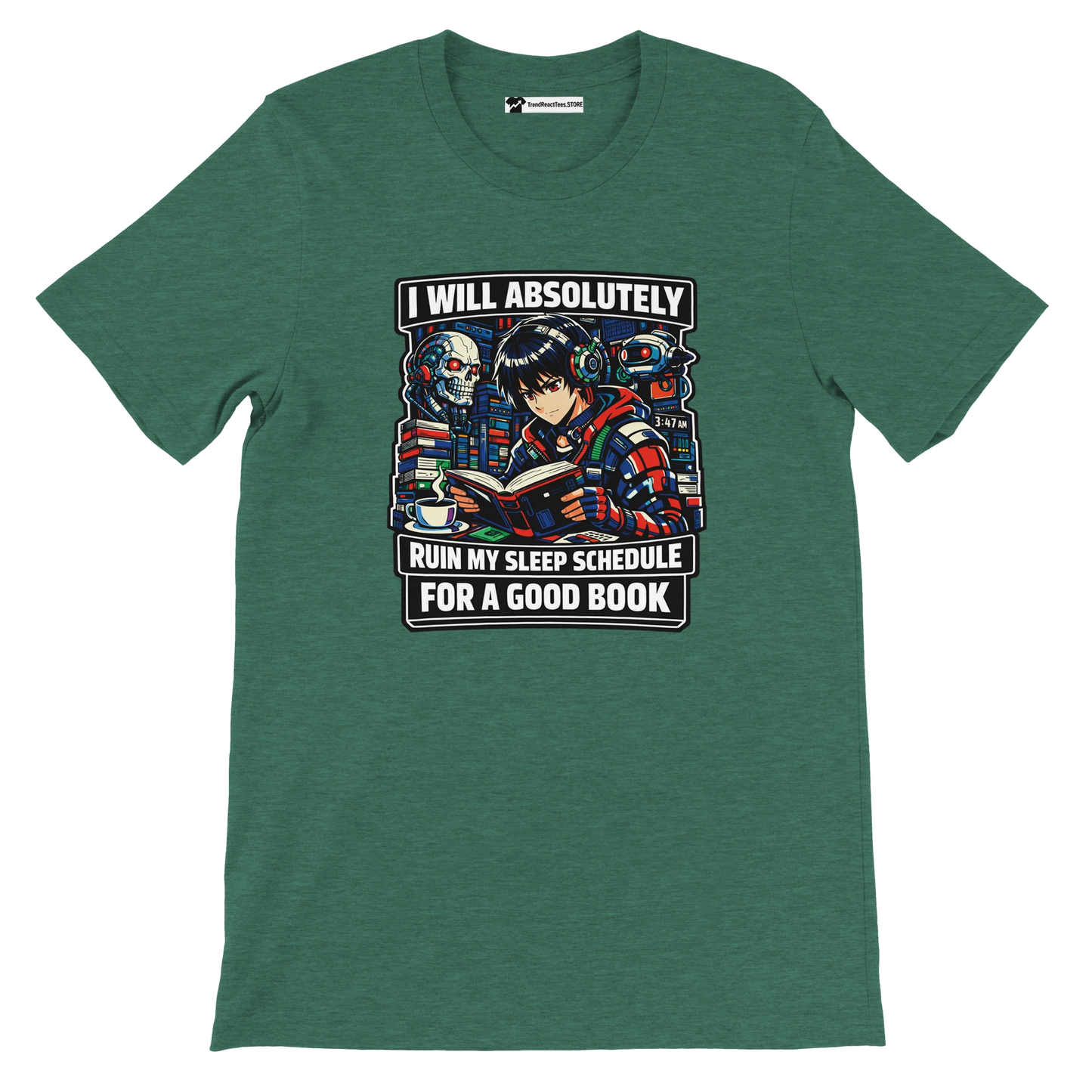 33c733c8-1211-43dc-b361-a91f080d5a7b