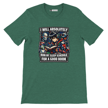 33c733c8-1211-43dc-b361-a91f080d5a7b