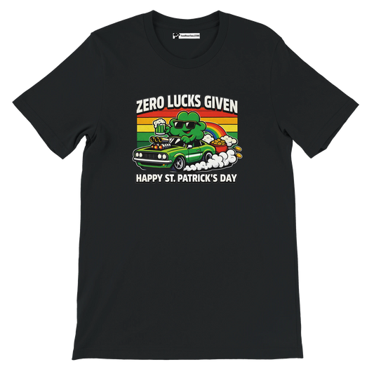 33d0f045-598f-4a4b-9165-814ab398604c