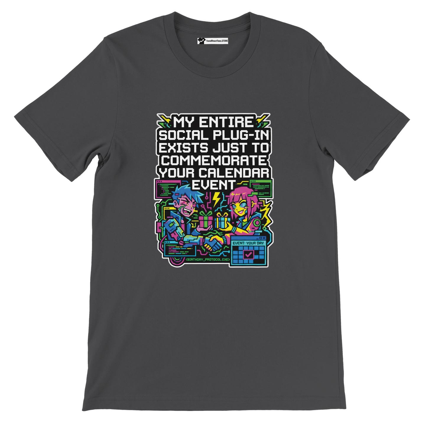 33fc8c61-7c43-4ee1-838c-8a2da8ce8bf5