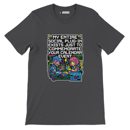 33fc8c61-7c43-4ee1-838c-8a2da8ce8bf5