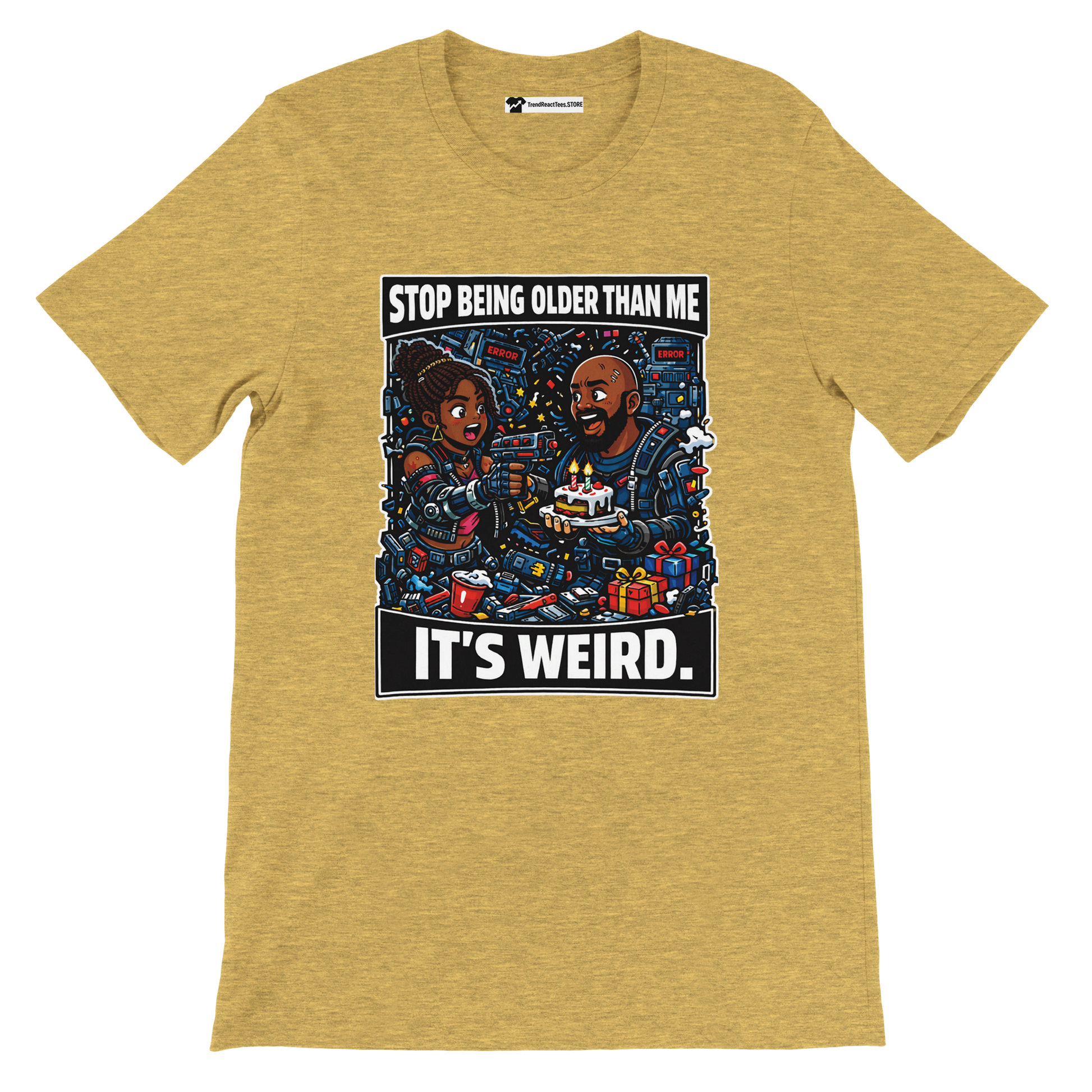 34f3199f-05d9-4318-8d61-3517072ea185