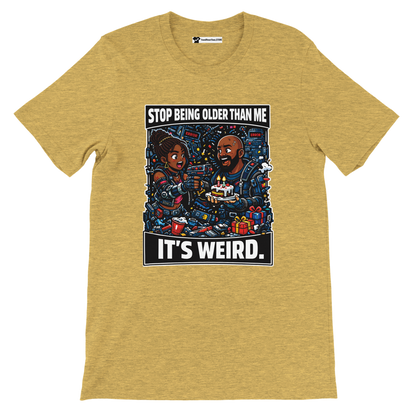 34f3199f-05d9-4318-8d61-3517072ea185