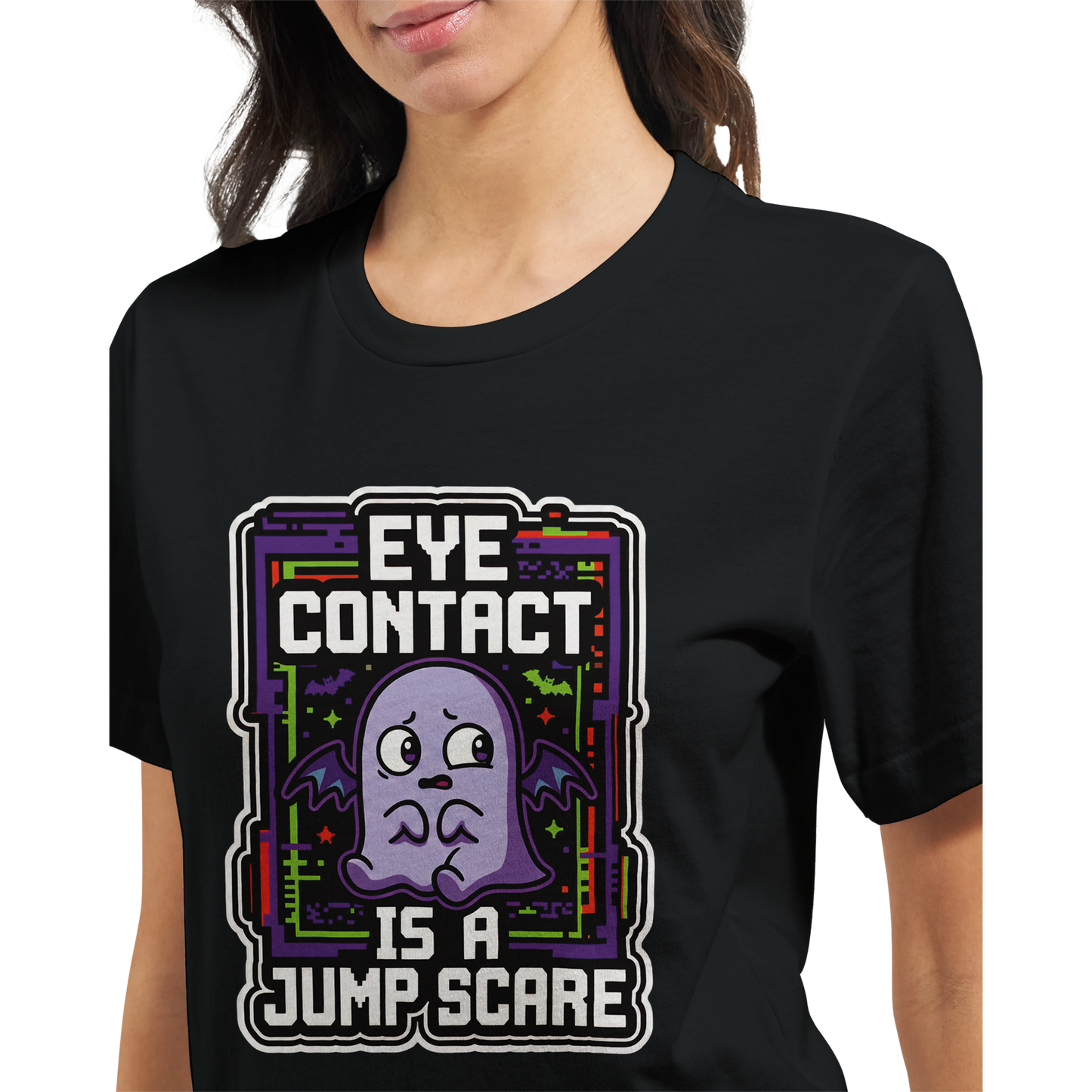35ecb346-fde1-48d6-887b-6455da3bbf33