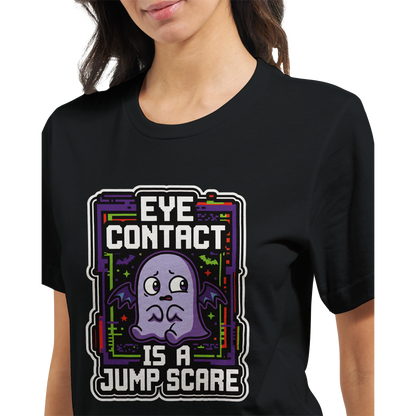 35ecb346-fde1-48d6-887b-6455da3bbf33