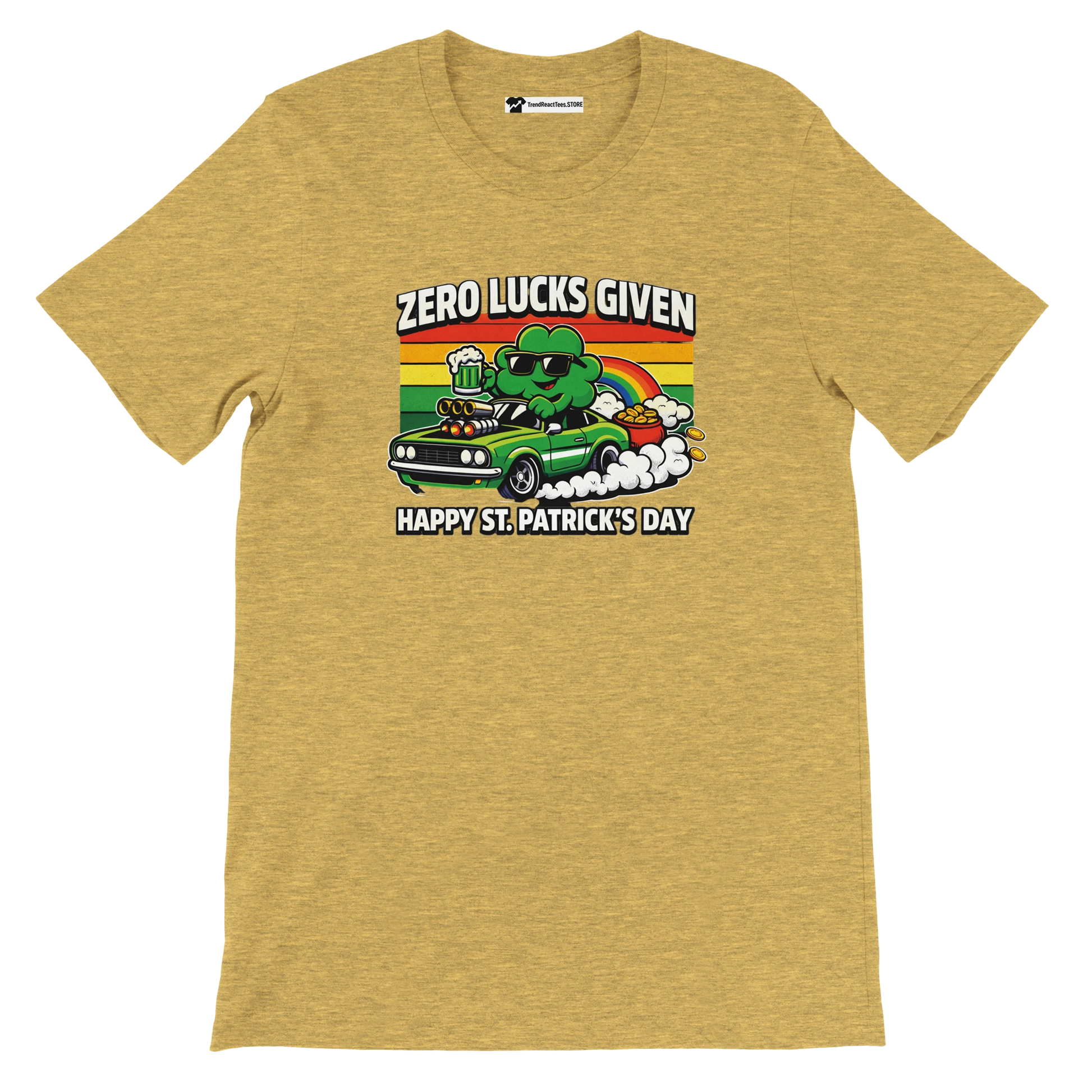 36fe5d8f-ec5c-4303-af00-e8c54fcfdfcd