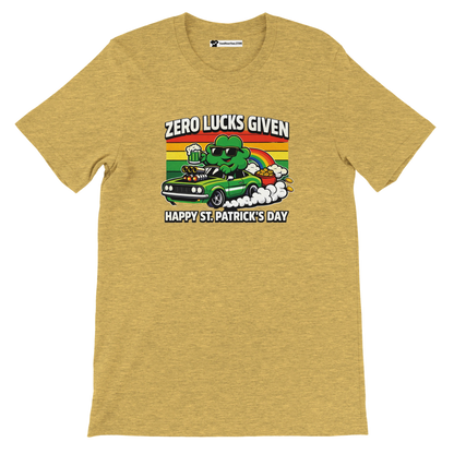 36fe5d8f-ec5c-4303-af00-e8c54fcfdfcd