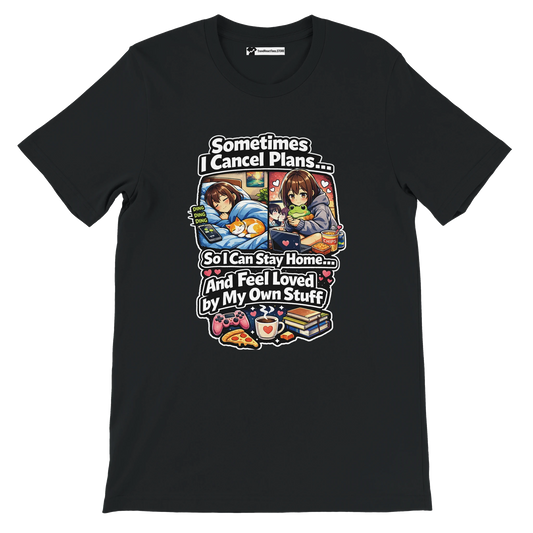 3759c825-27cf-4a39-bdcc-5daa6325e53c