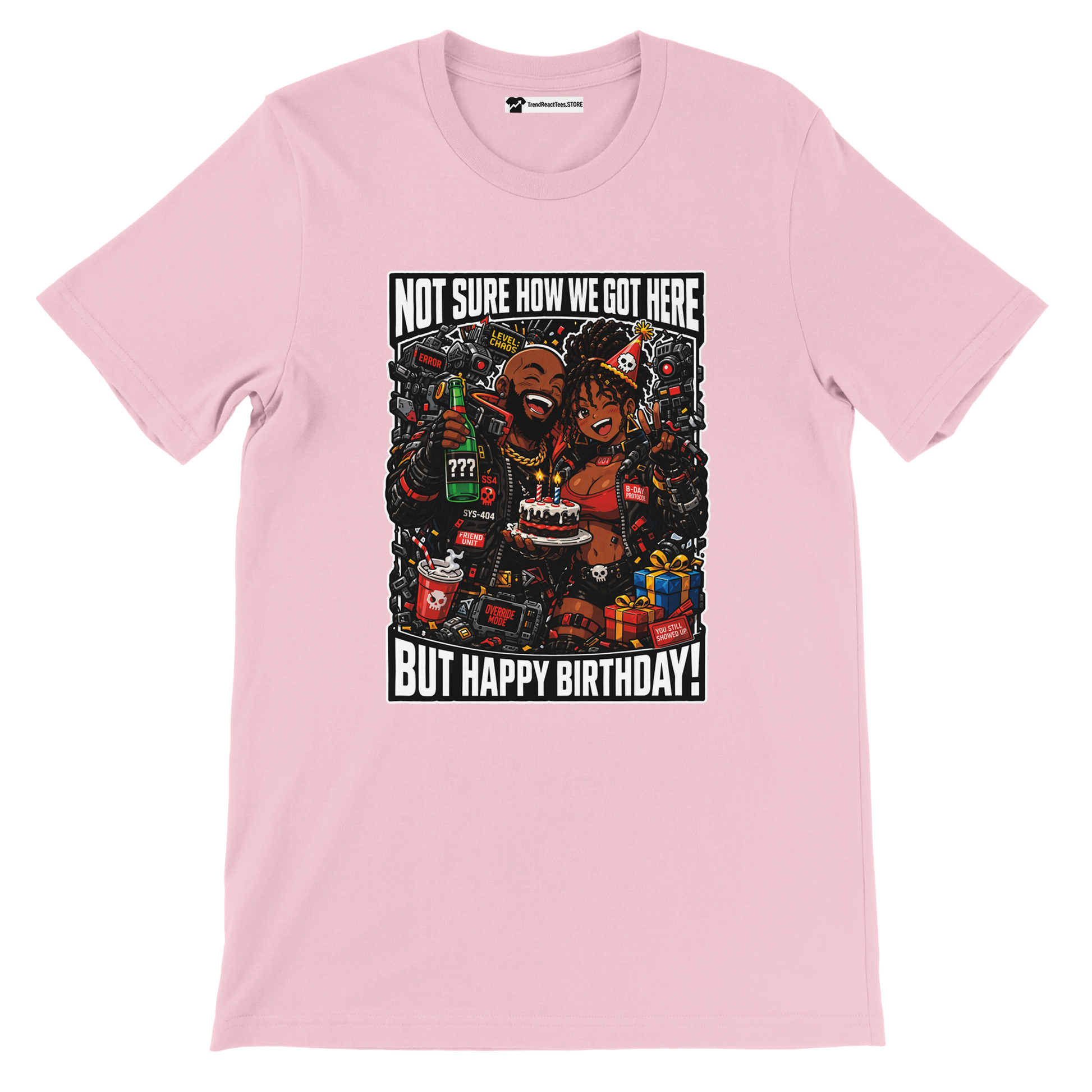 379e8f64-ddb1-45b0-aa10-dab206cfda2f