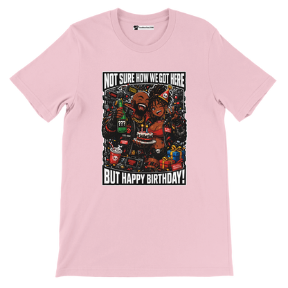 379e8f64-ddb1-45b0-aa10-dab206cfda2f