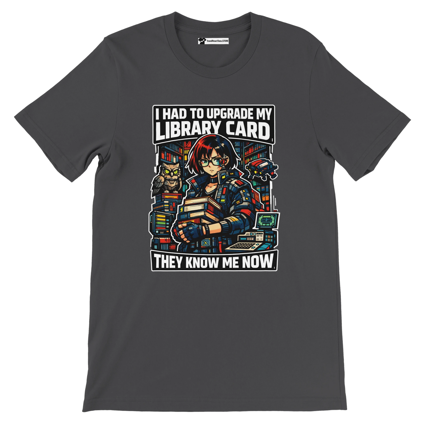 37d61790-5bed-44fe-b1f8-3749e10fc836