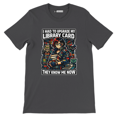 37d61790-5bed-44fe-b1f8-3749e10fc836