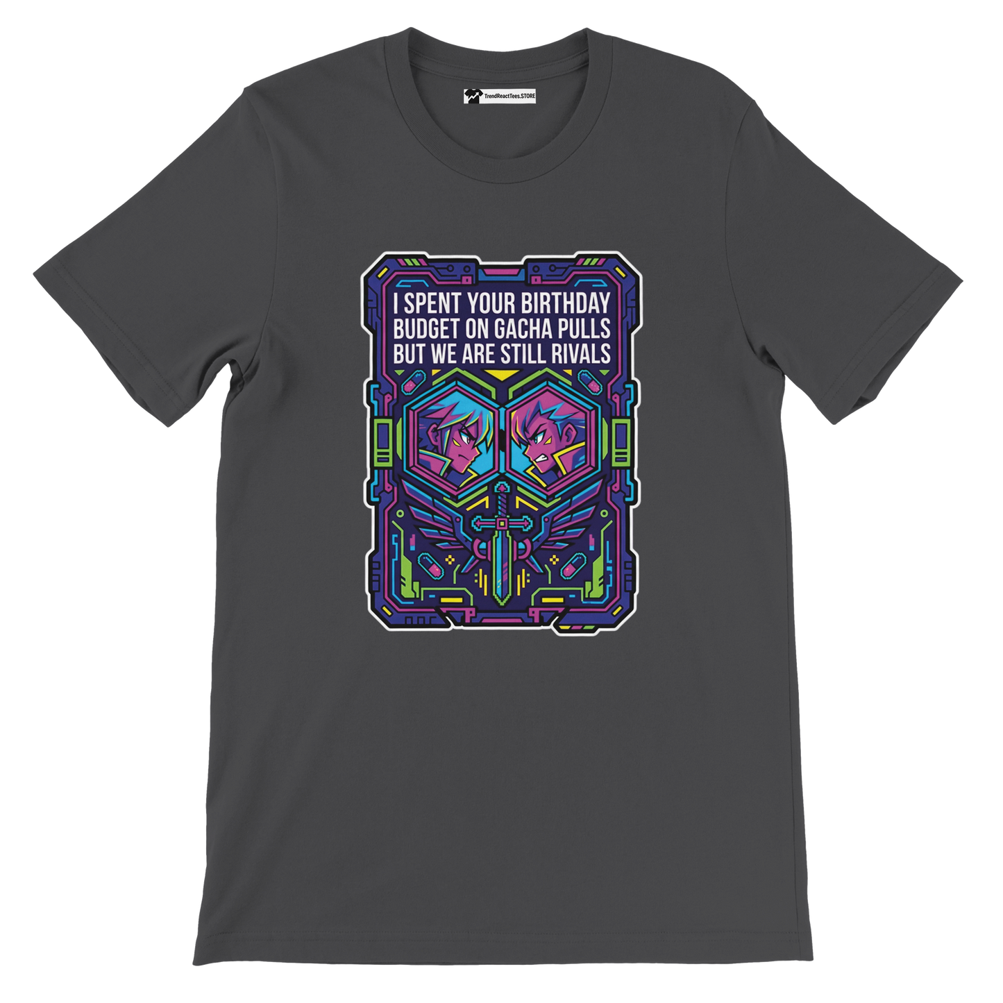 38046bf0-291d-431d-8847-30e5037e65da