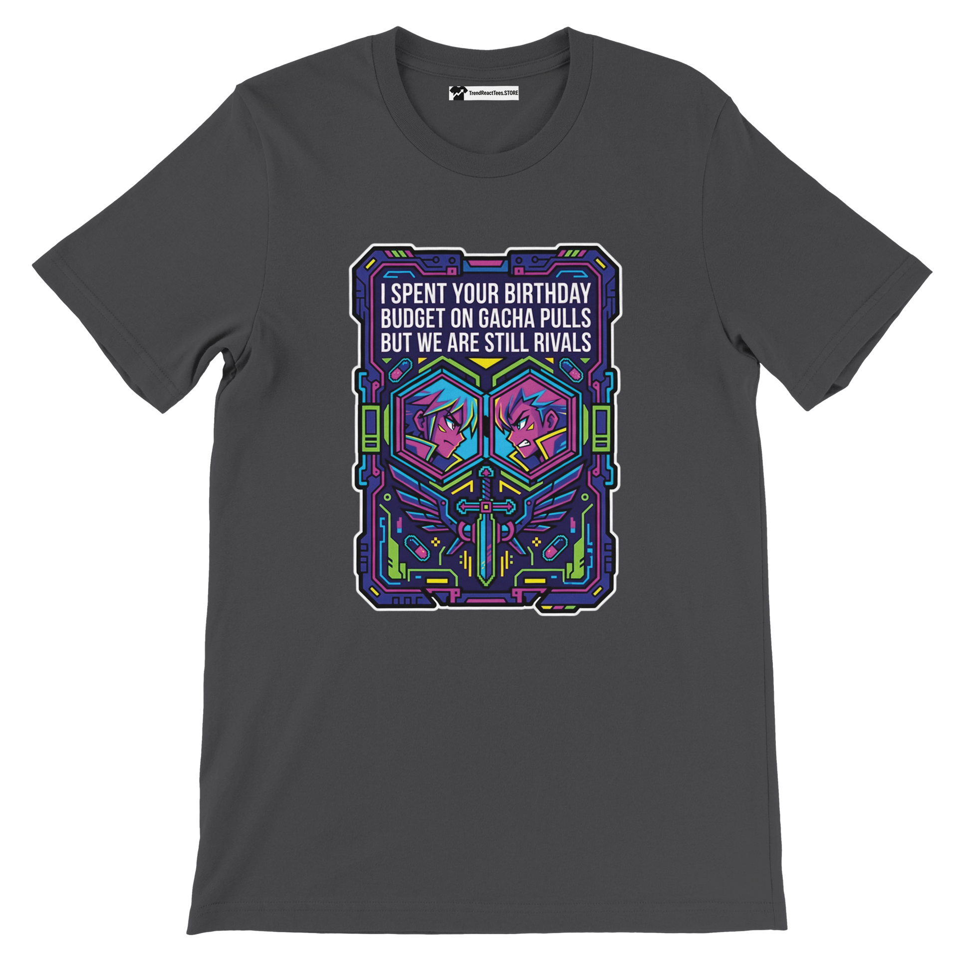 38046bf0-291d-431d-8847-30e5037e65da