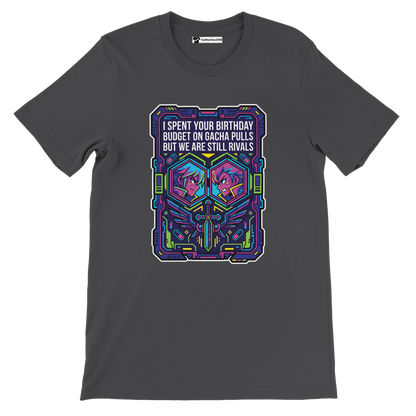 38046bf0-291d-431d-8847-30e5037e65da