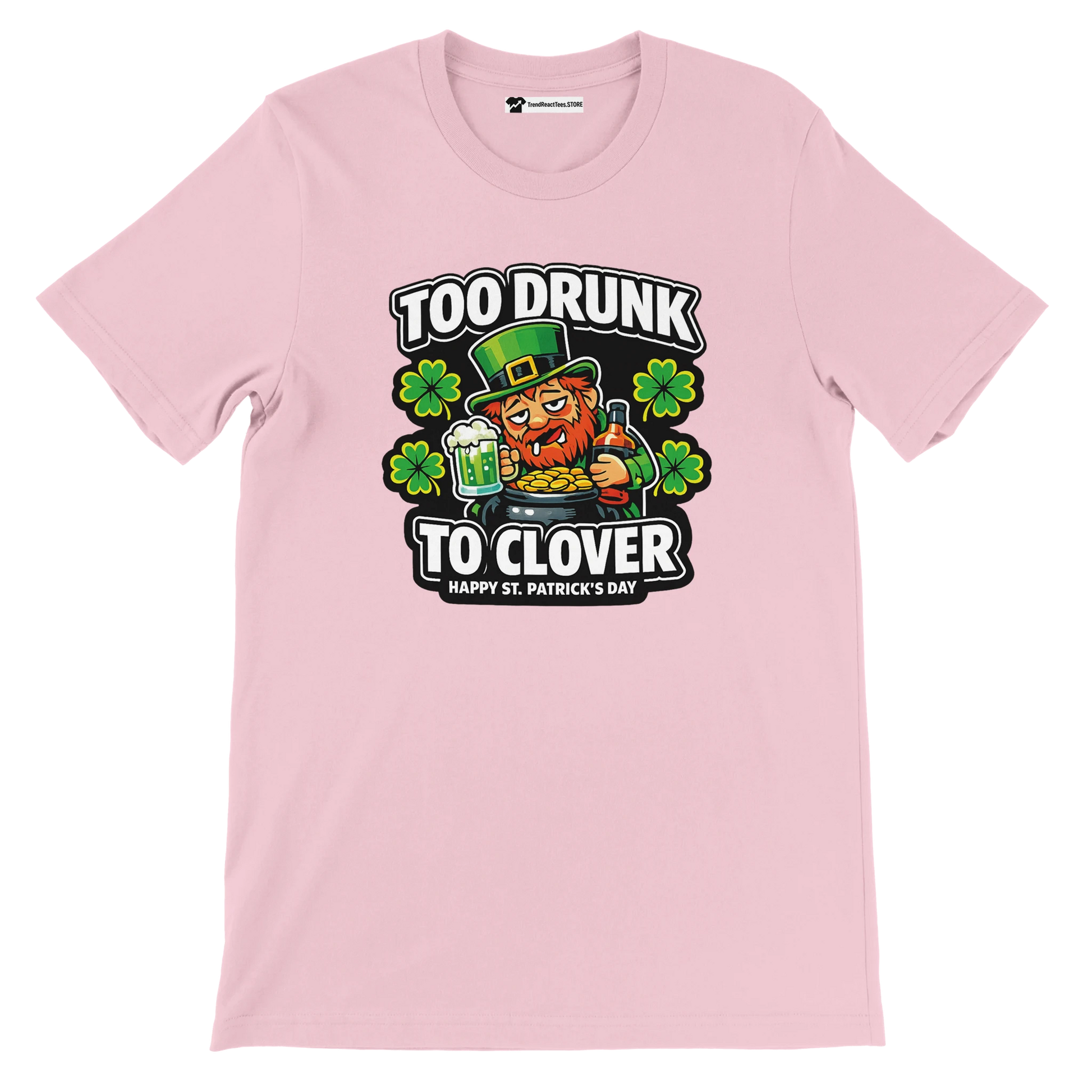 39758026-35c1-4106-a89c-fd29d9231e03