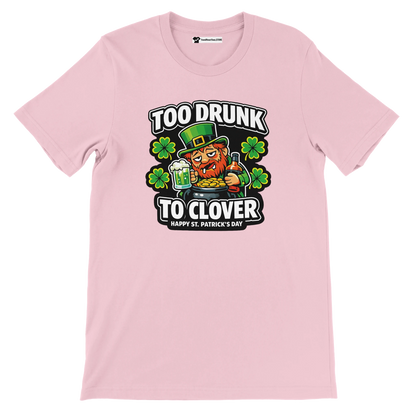 39758026-35c1-4106-a89c-fd29d9231e03