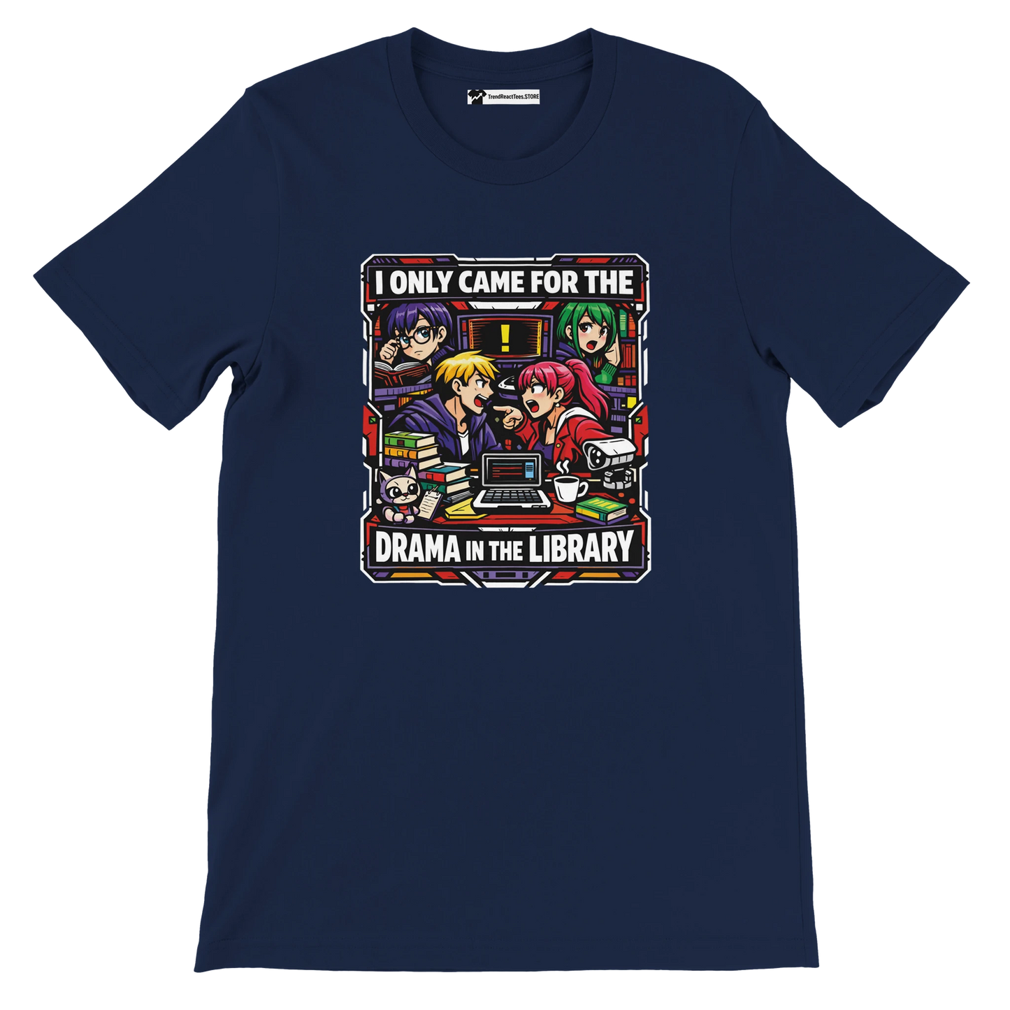 3aa545bd-72c6-4292-beef-2616b0c19fe3