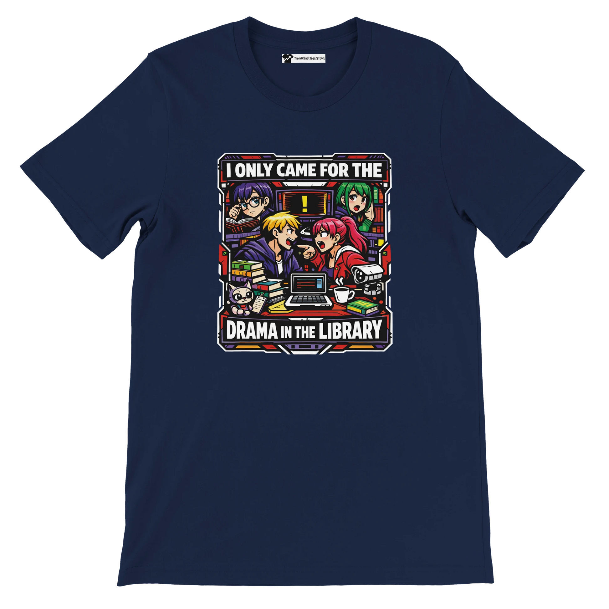 3aa545bd-72c6-4292-beef-2616b0c19fe3