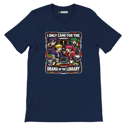 3aa545bd-72c6-4292-beef-2616b0c19fe3