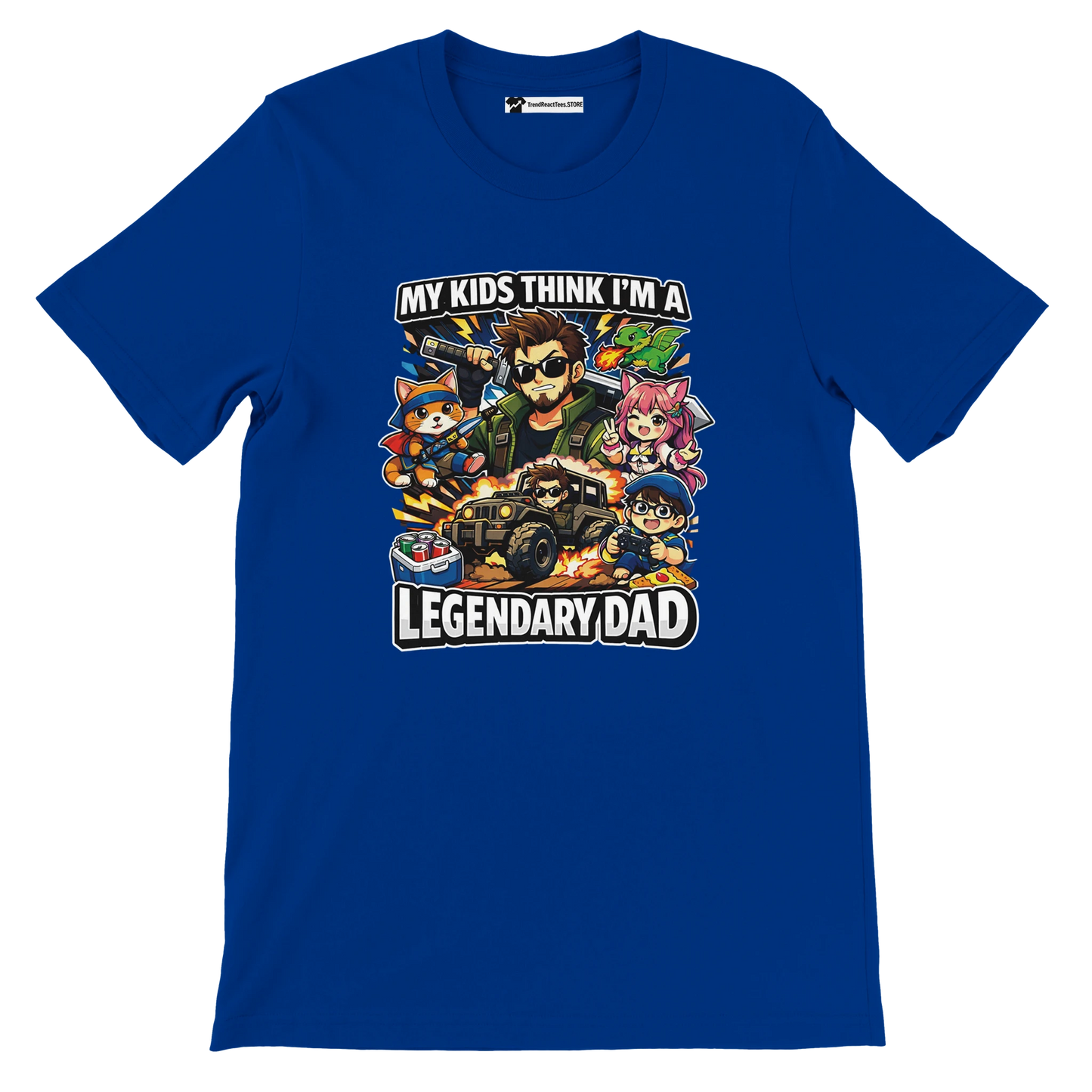 3af6c693-75f4-43f9-a21b-8354e05bdf9b