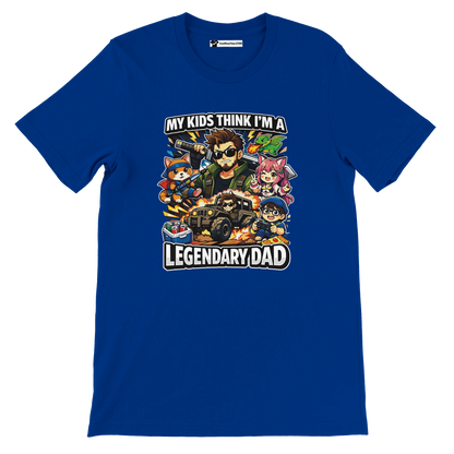 3af6c693-75f4-43f9-a21b-8354e05bdf9b