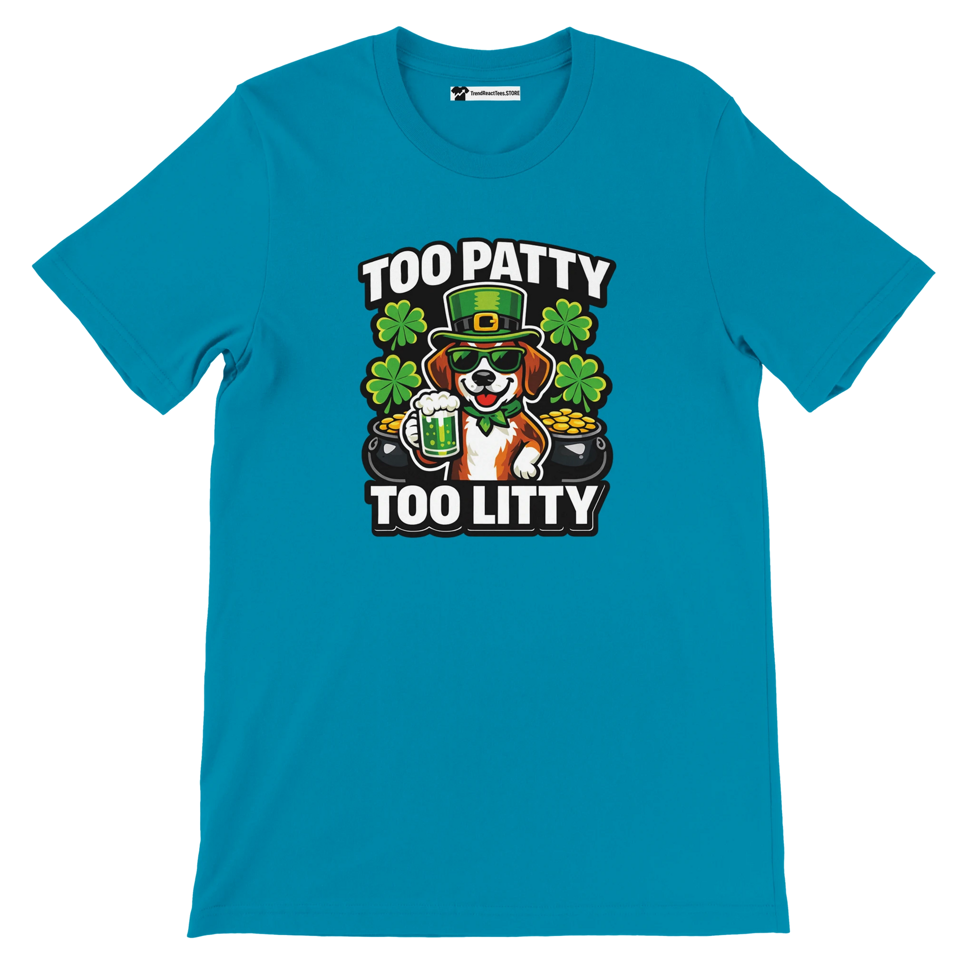 3b6986b8-28f4-4496-adbb-9989ee66949a