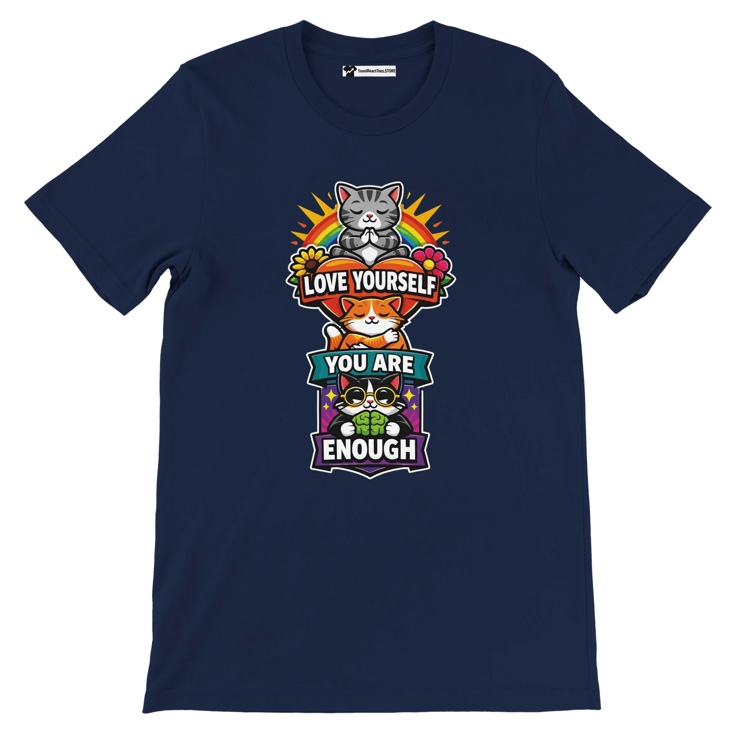 3c0a04a9-096e-4e7d-8515-525adf25d39d